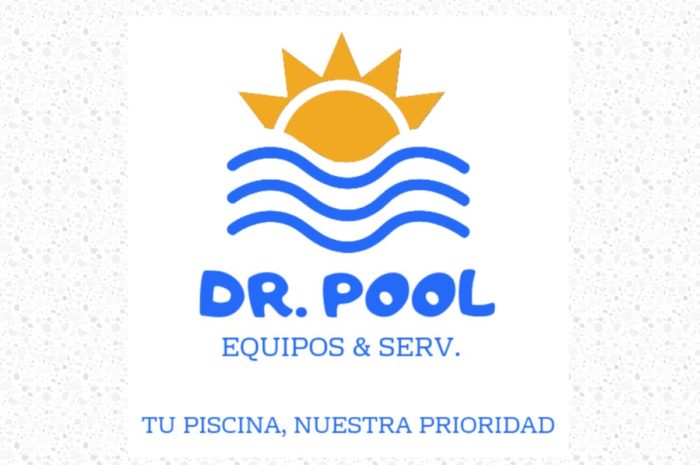 venta de equipos para piscina