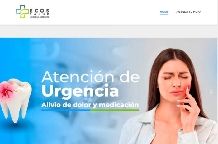 Ortodoncia en Maipú